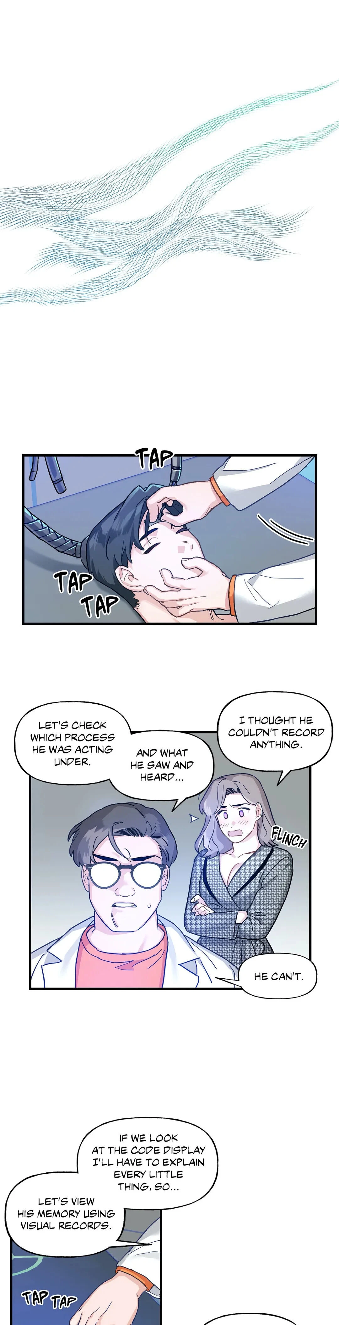 Chapter 37, page 16