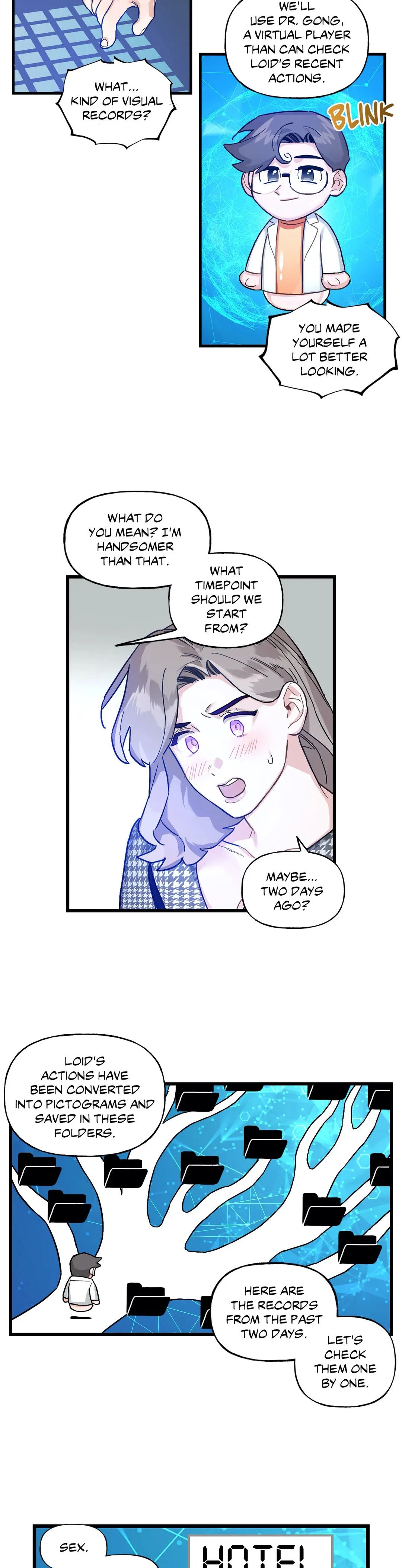 Chapter 37, page 17