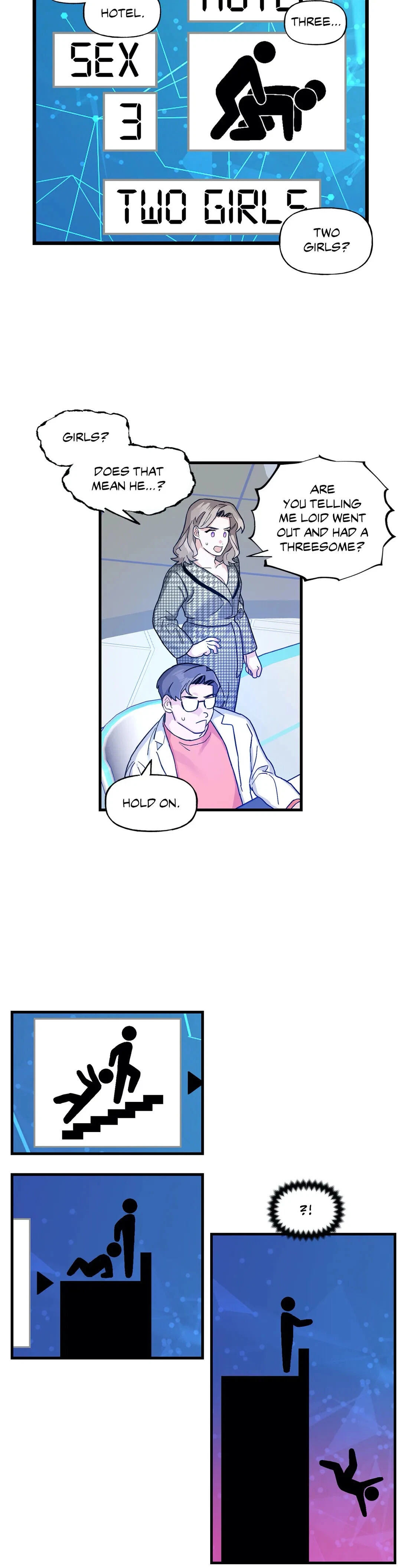 Chapter 37, page 18