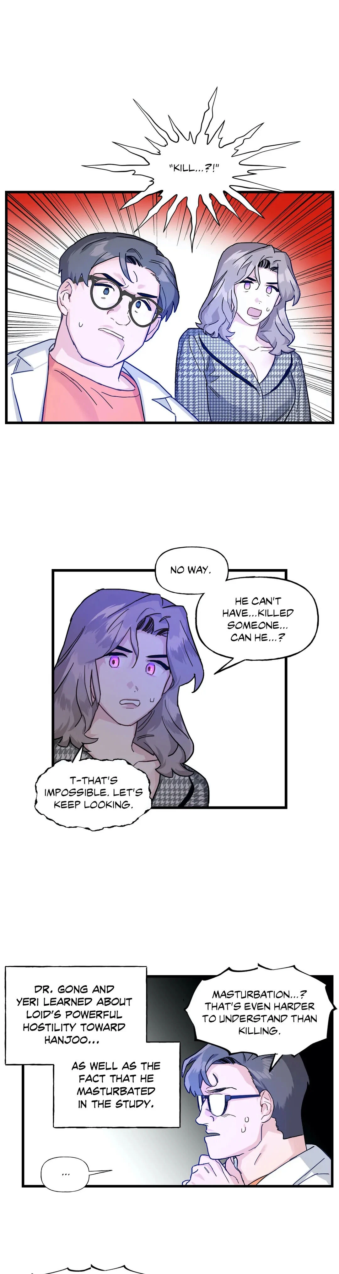 Chapter 37, page 19
