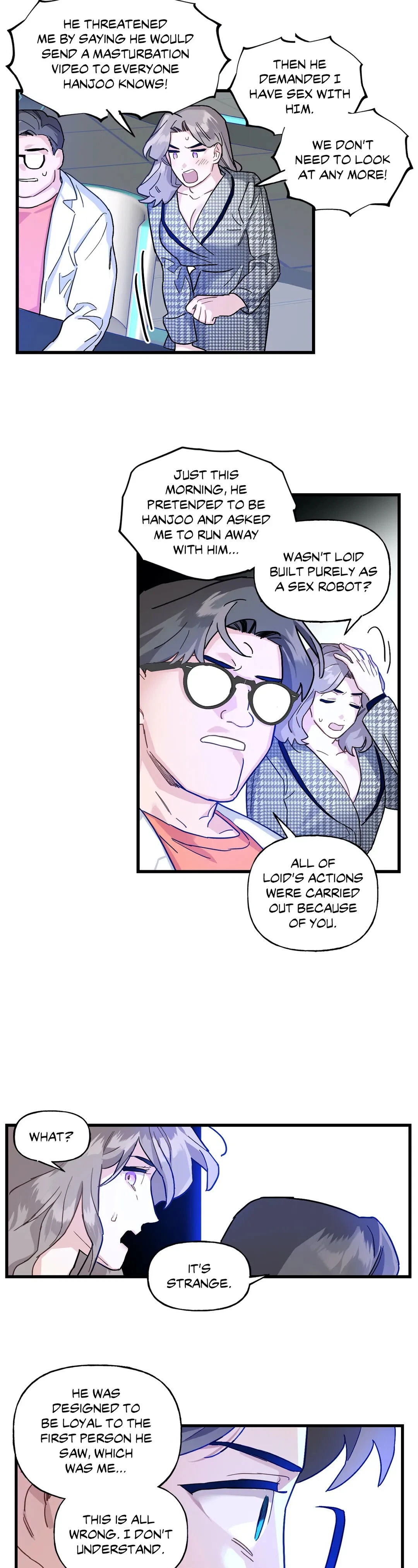 Chapter 37, page 20