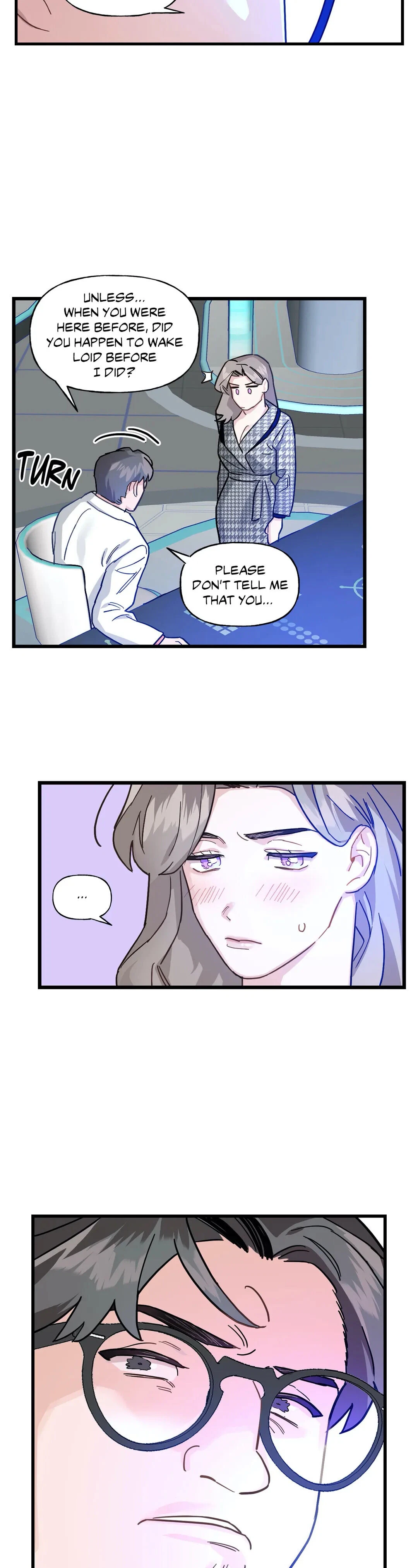 Chapter 37, page 21