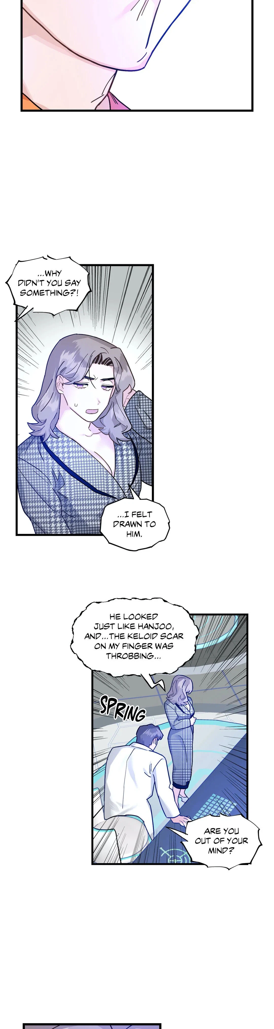 Chapter 37, page 22