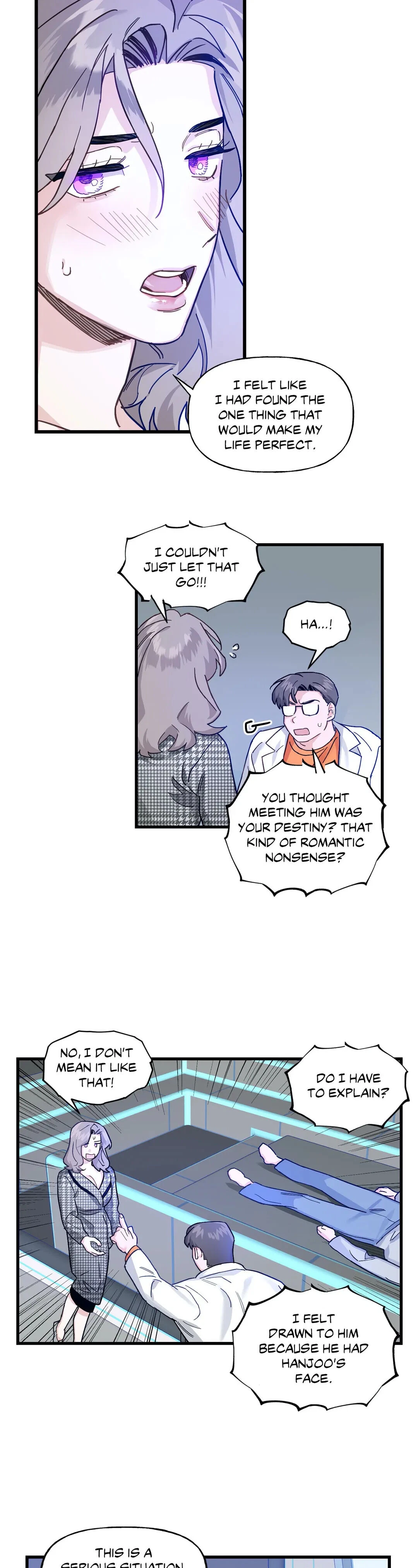 Chapter 37, page 23
