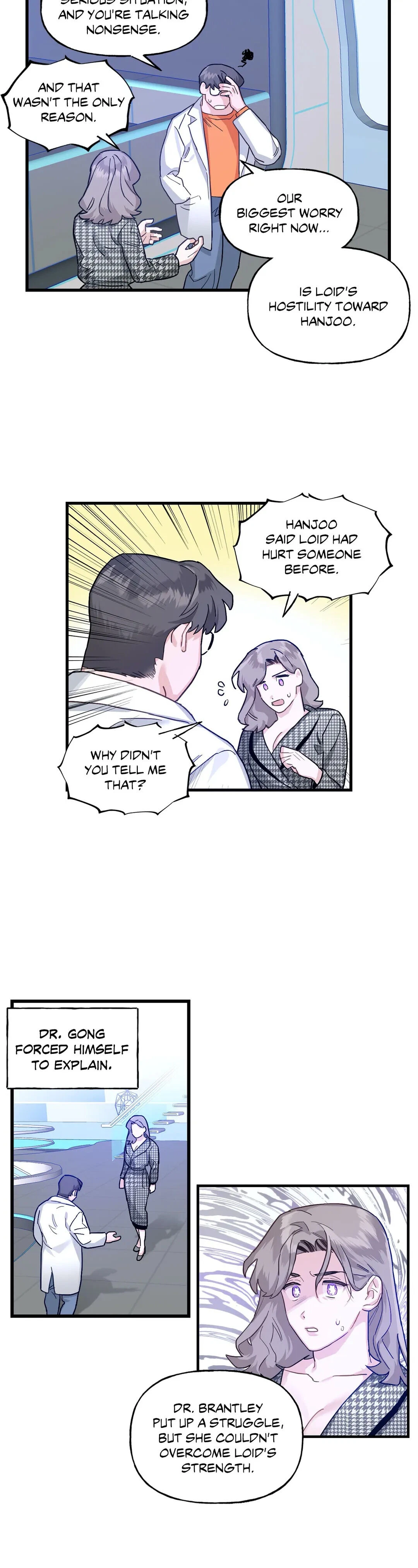 Chapter 37, page 24