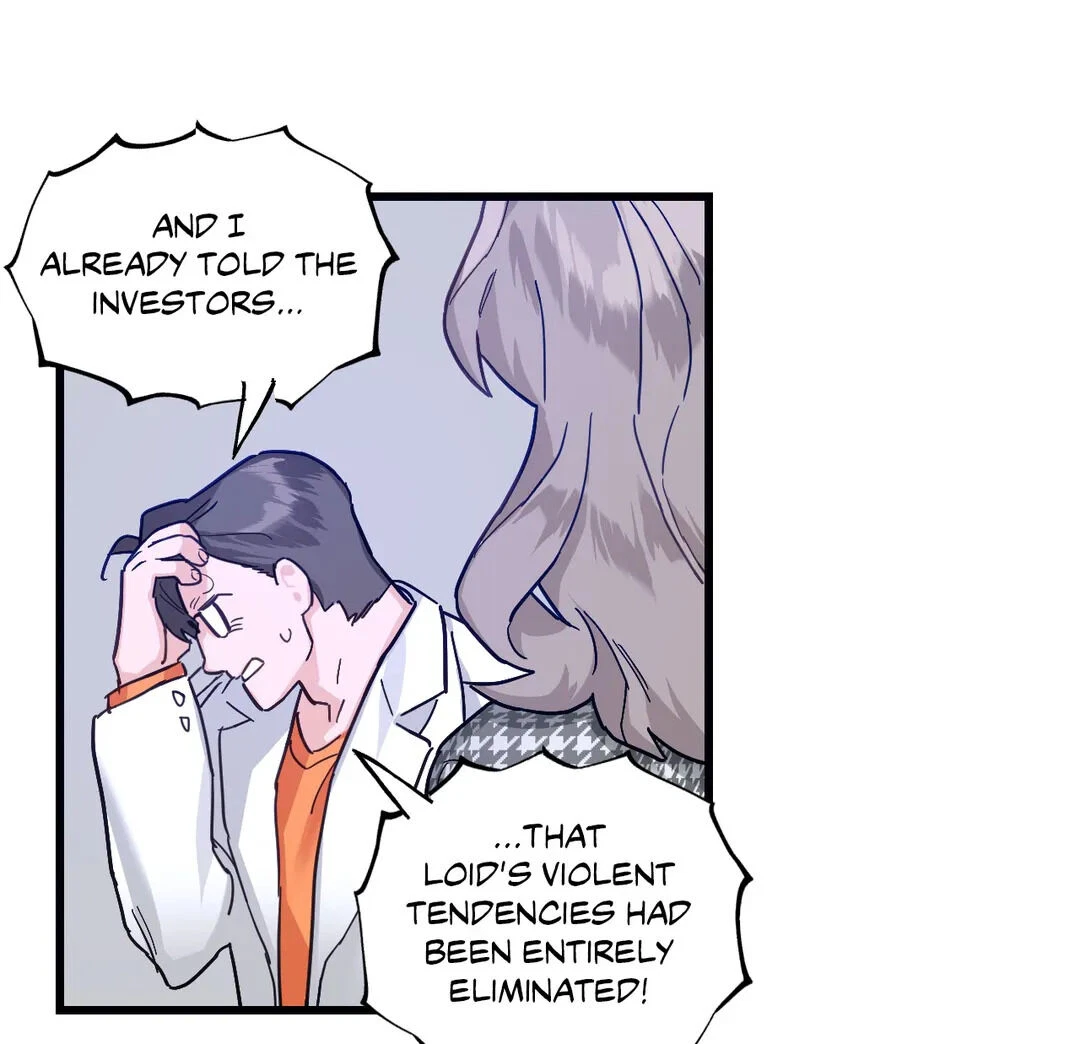 Chapter 37, page 25