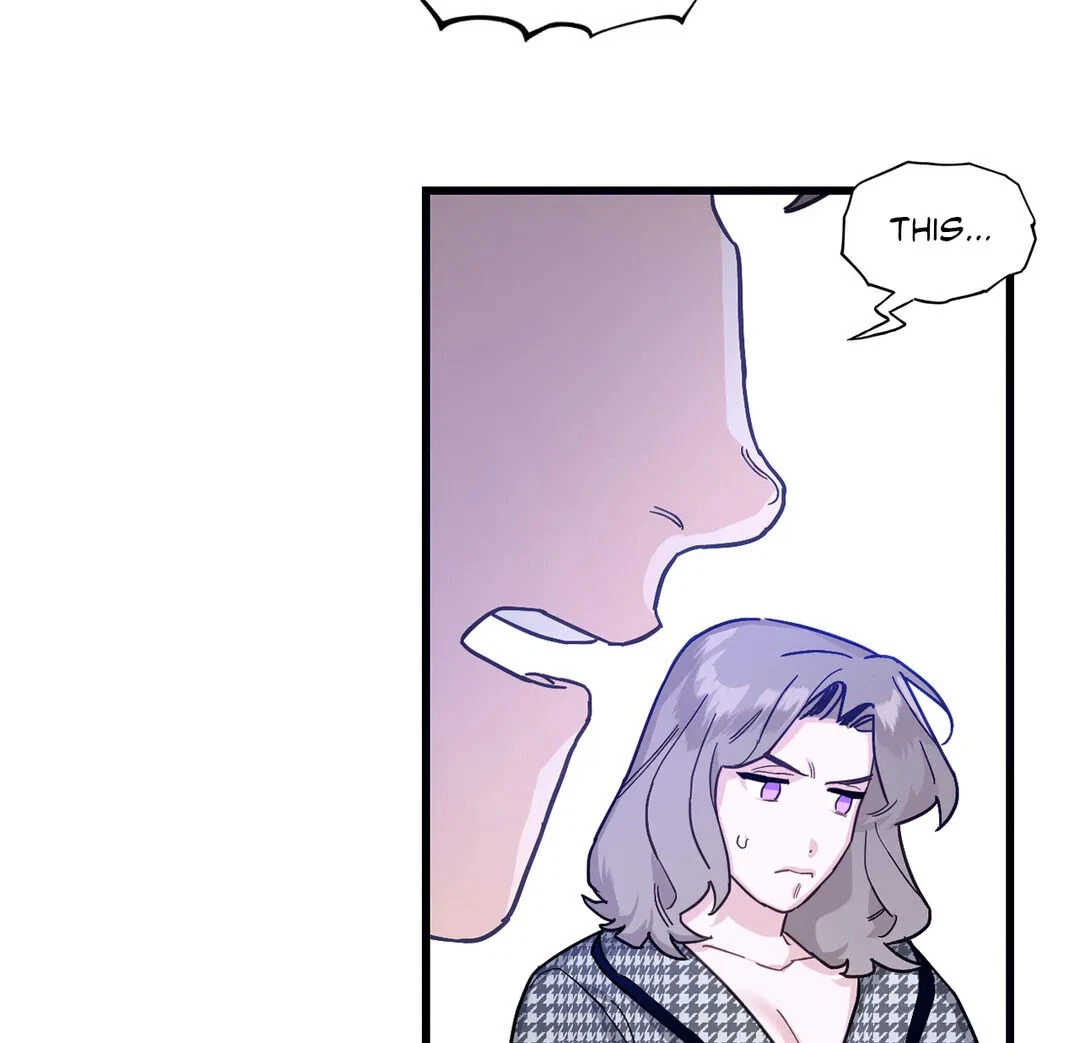 Chapter 37, page 26
