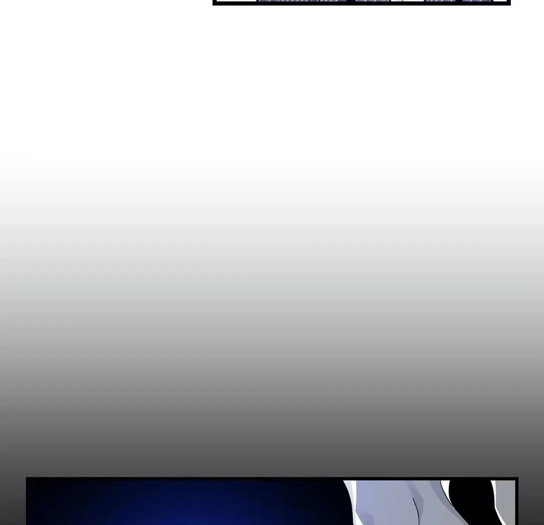 Chapter 37, page 27