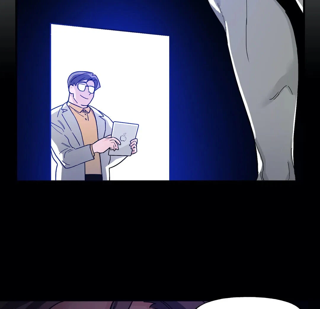 Chapter 37, page 28