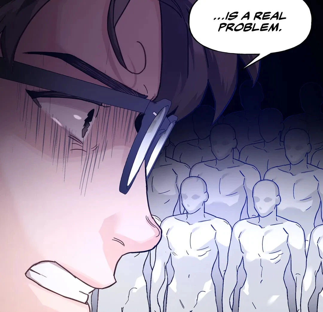 Chapter 37, page 29