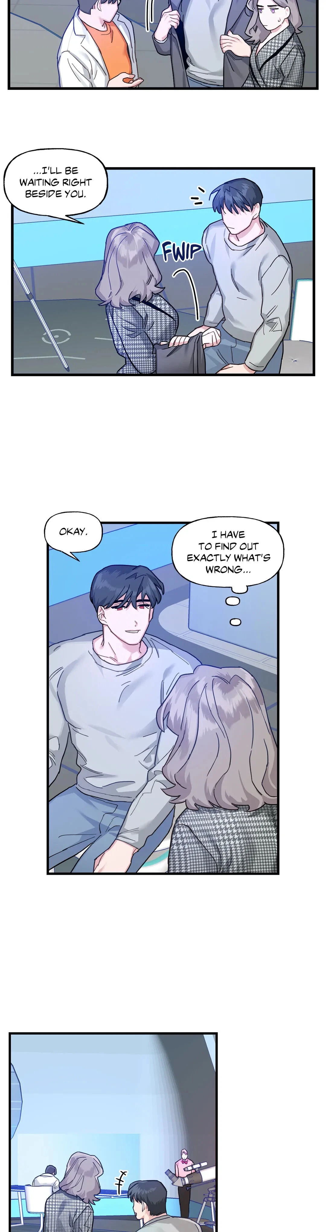 Chapter 37, page 5