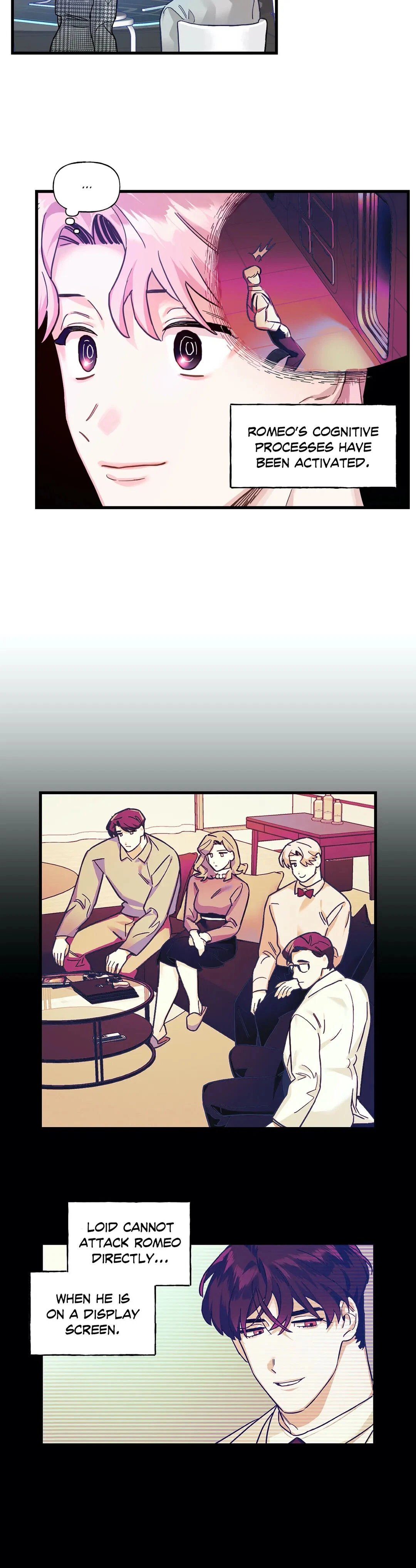 Chapter 37, page 6