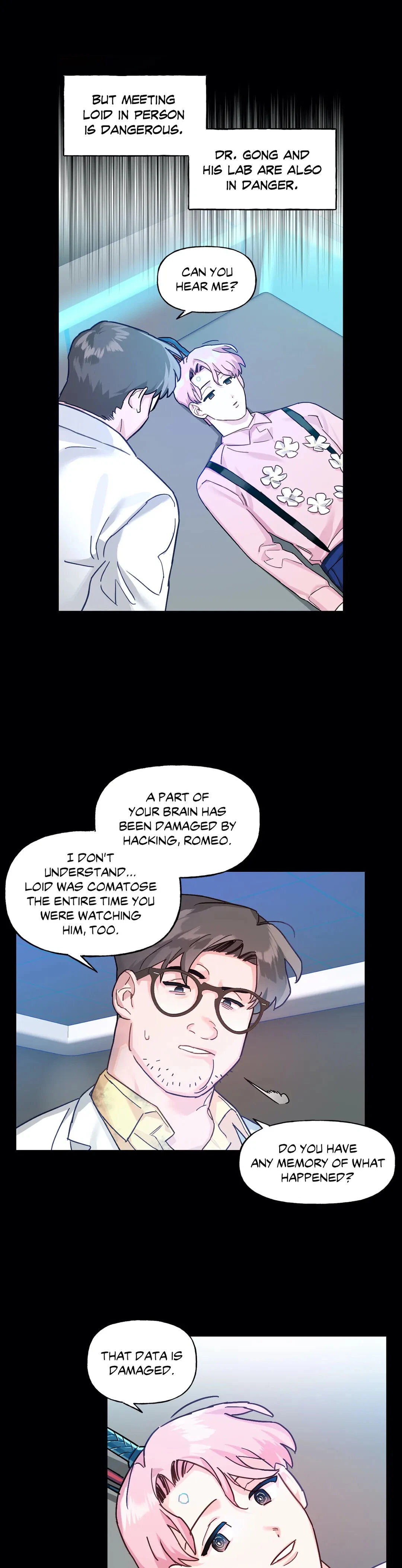Chapter 37, page 7