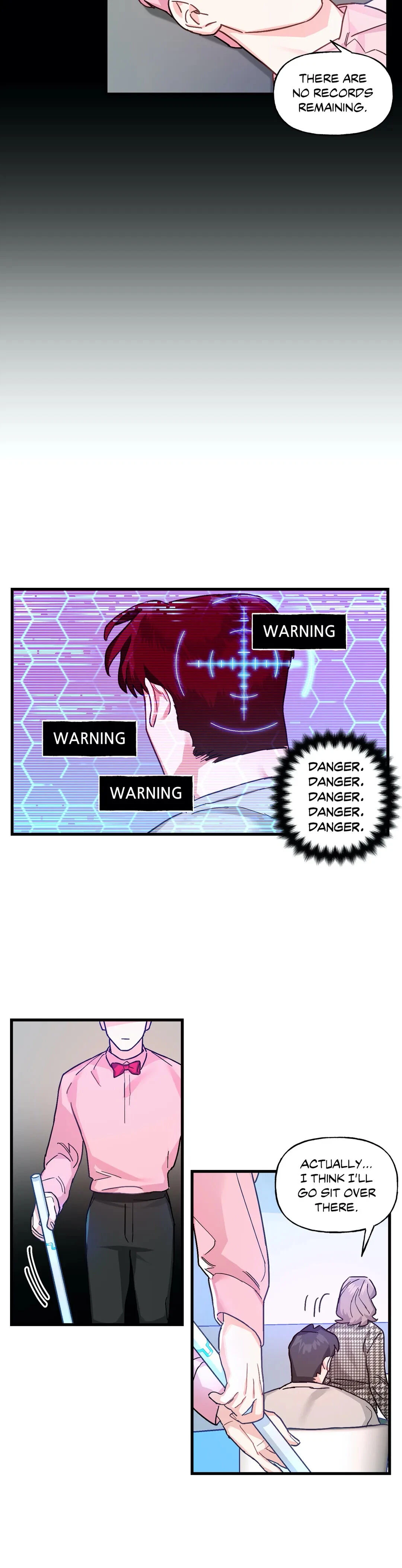 Chapter 37, page 8