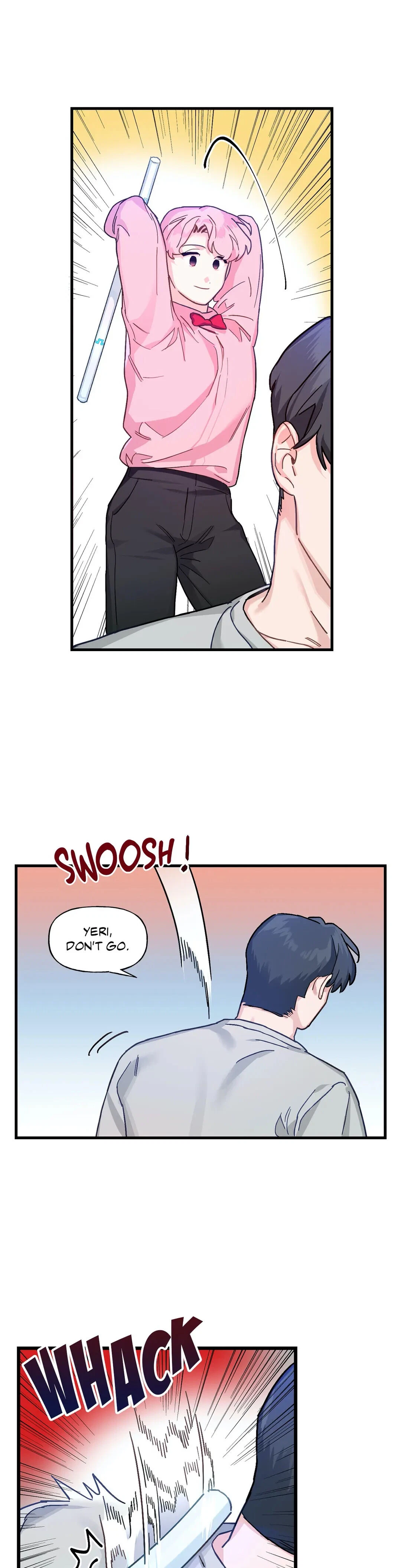 Chapter 37, page 9