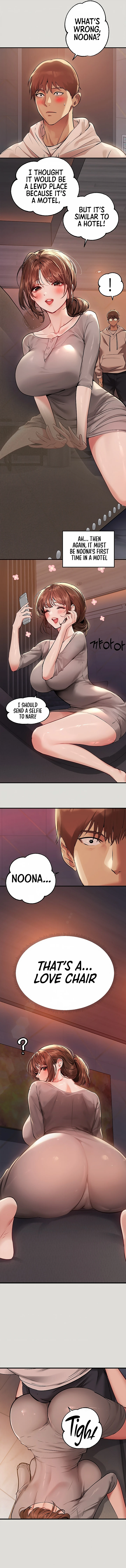 Chapter 55, page 7