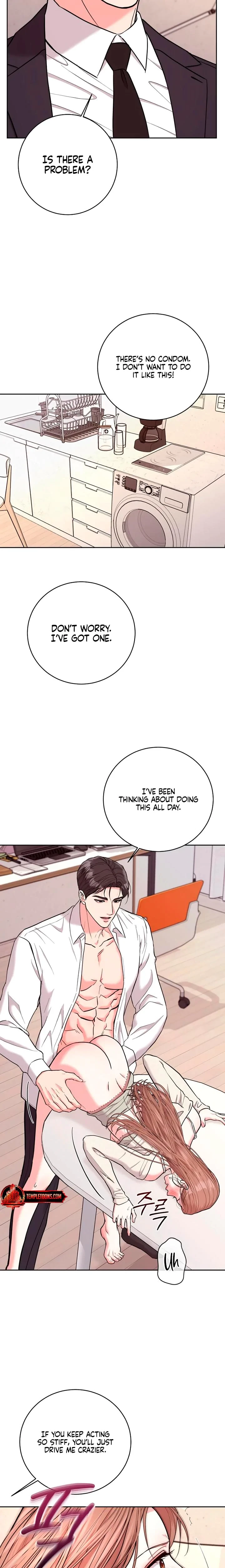 Chapter 24, page 16