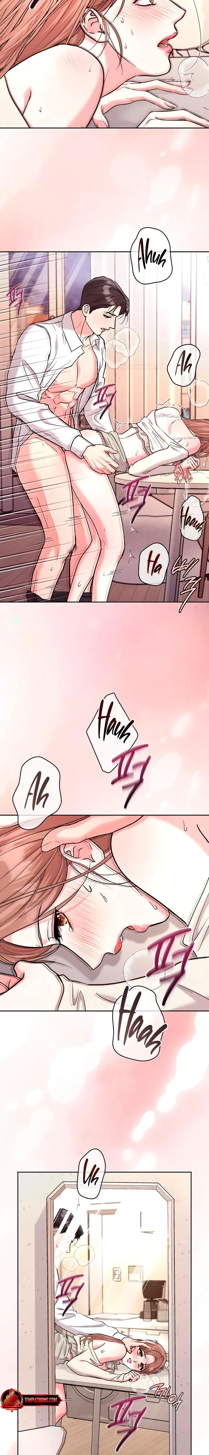 Chapter 24, page 17