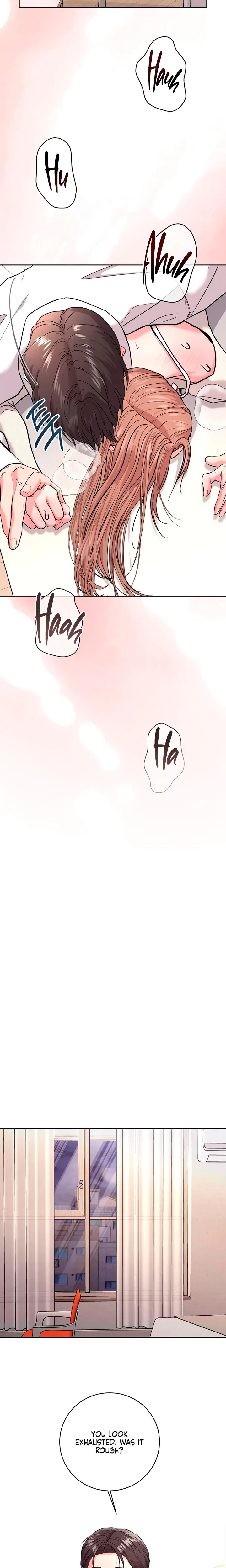Chapter 24, page 18