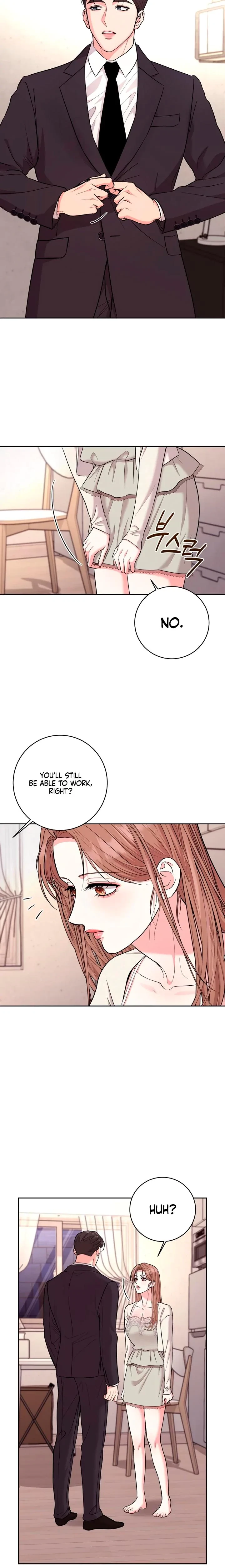 Chapter 24, page 19