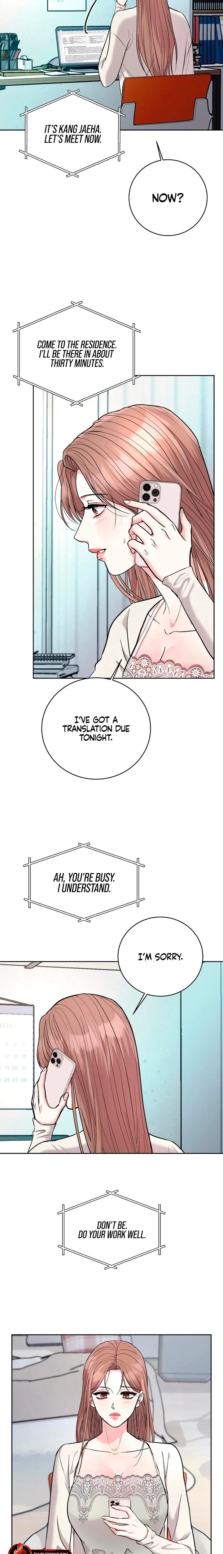 Chapter 24, page 2