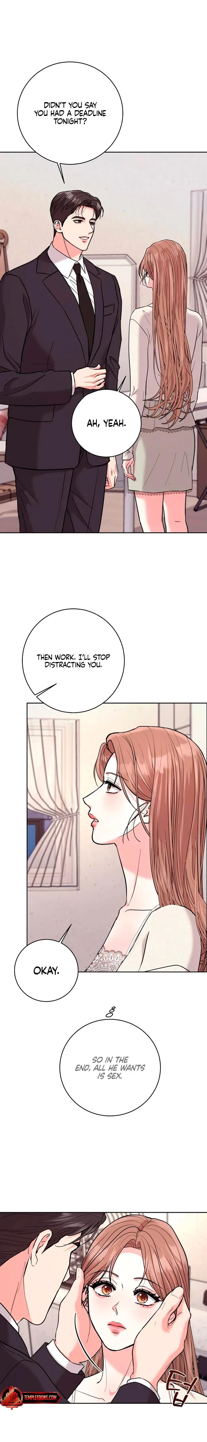 Chapter 24, page 20