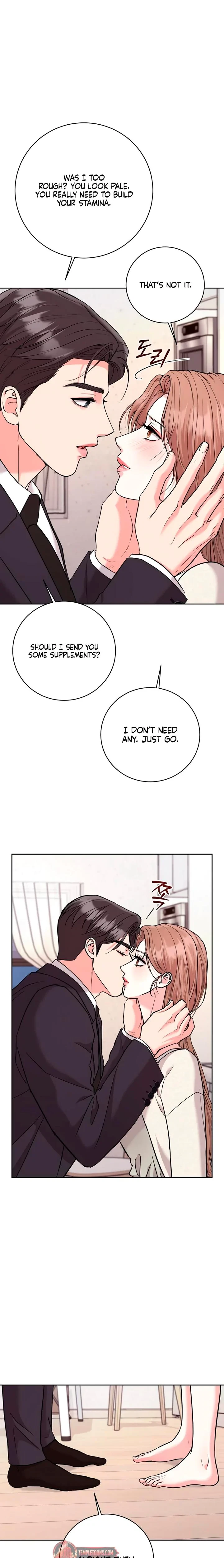 Chapter 24, page 21