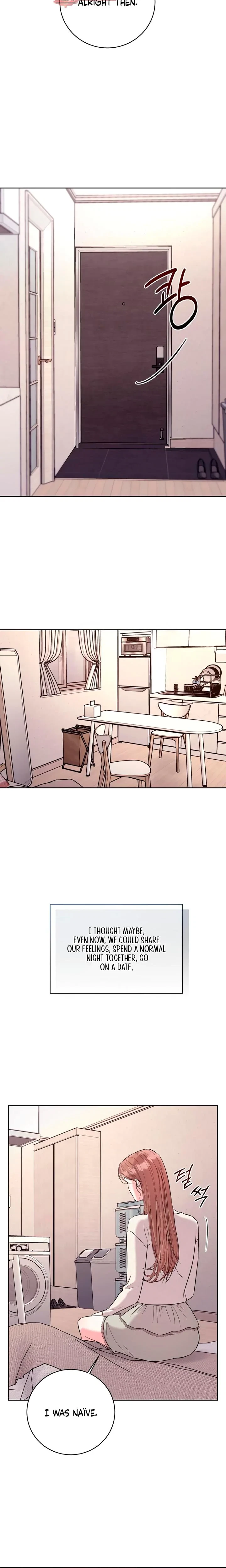 Chapter 24, page 22