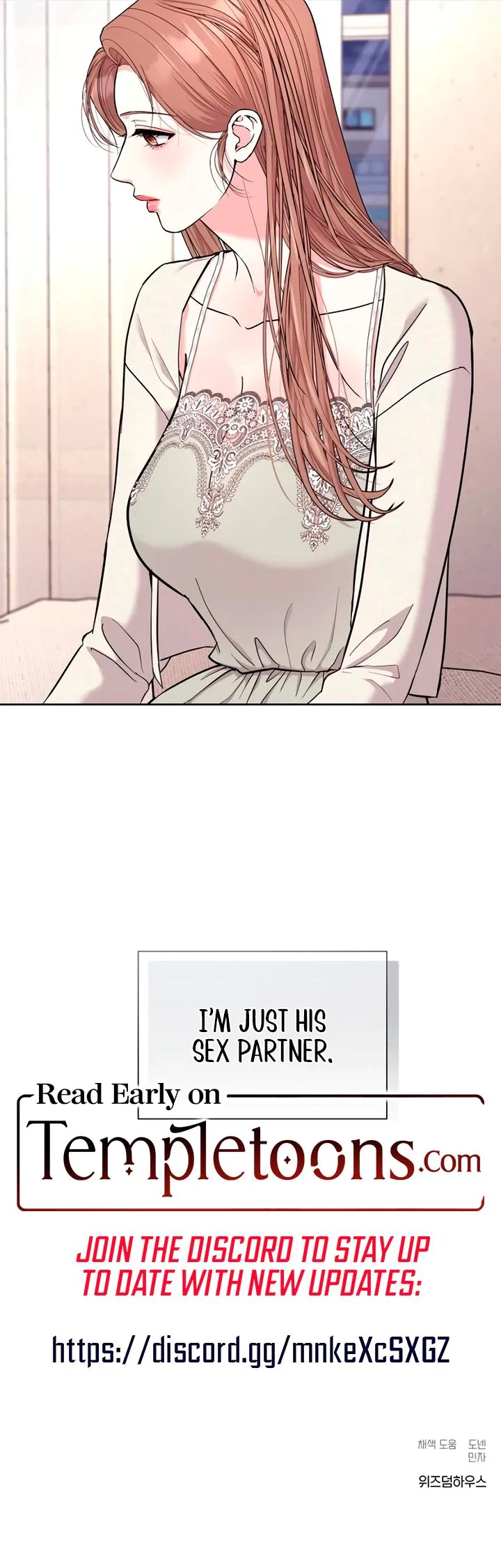 Chapter 24, page 23