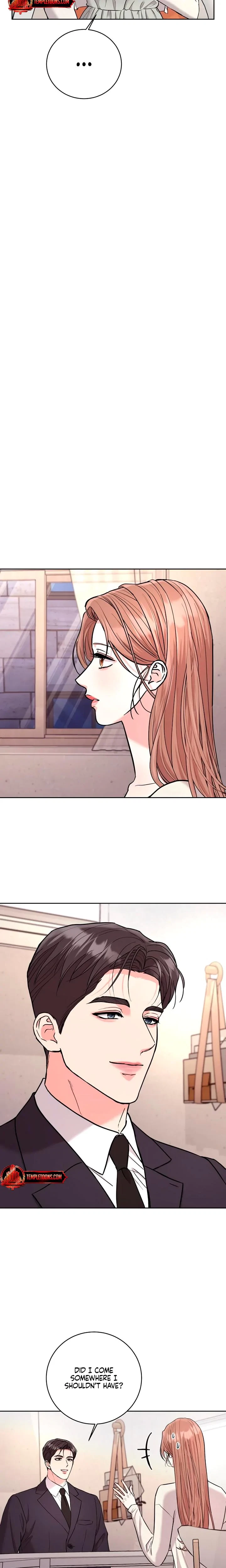 Chapter 24, page 3