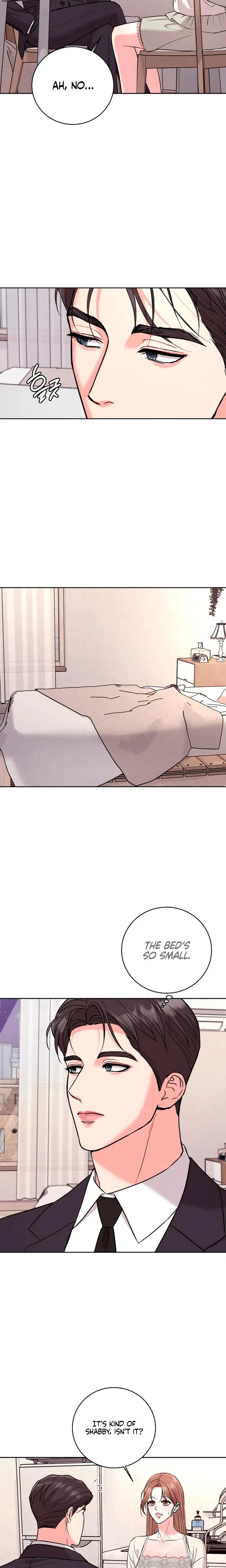 Chapter 24, page 4