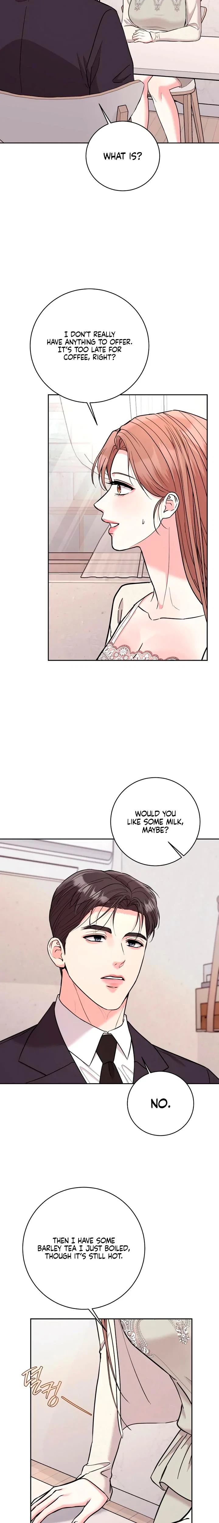 Chapter 24, page 5
