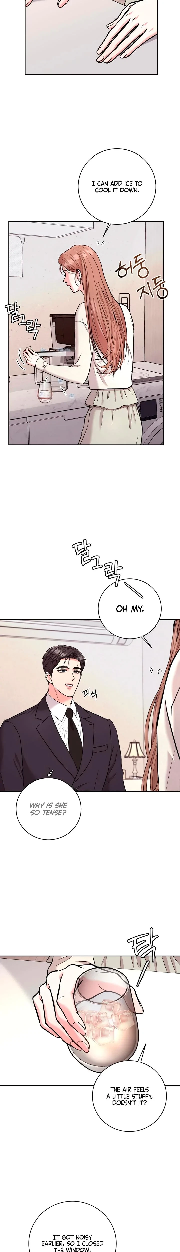 Chapter 24, page 6