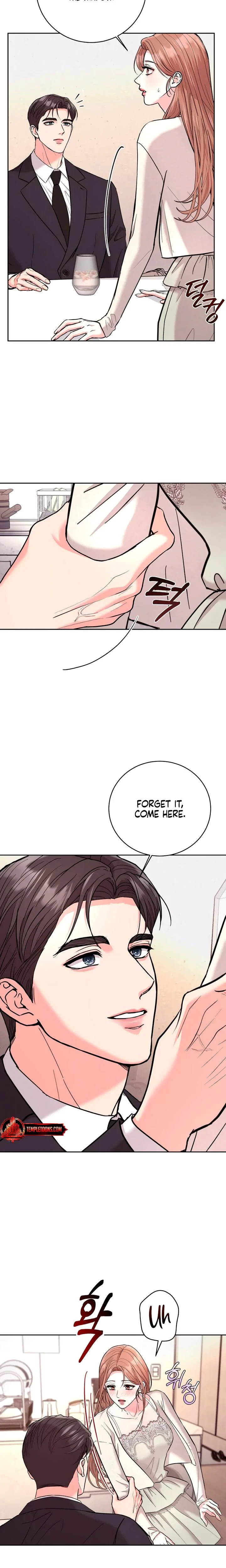Chapter 24, page 7