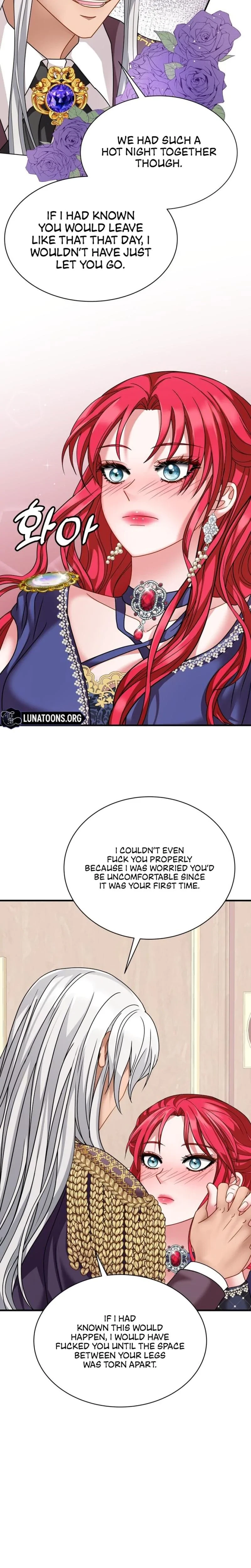 Chapter 12, page 10