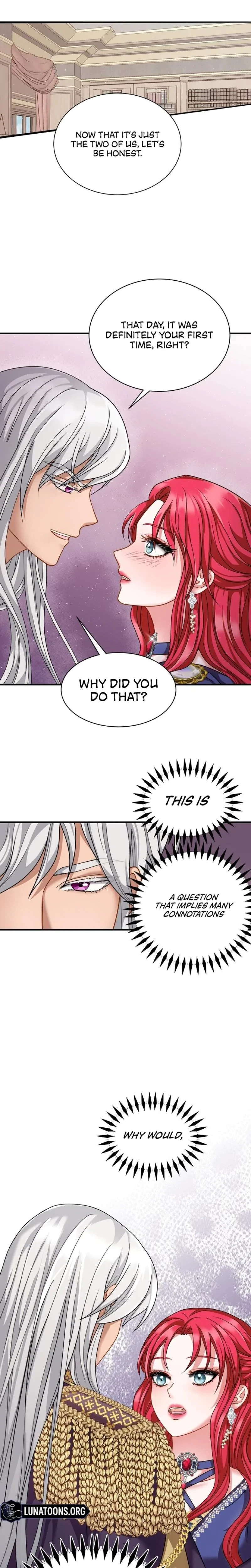 Chapter 12, page 11