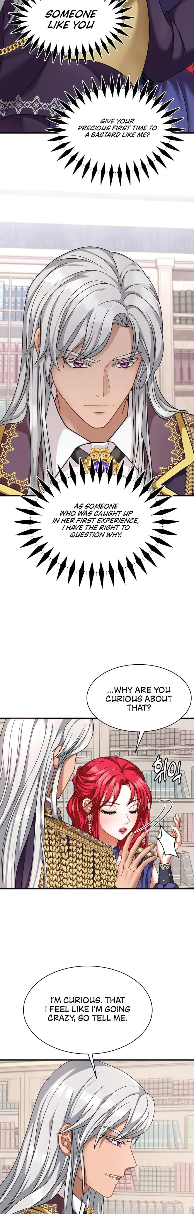 Chapter 12, page 12