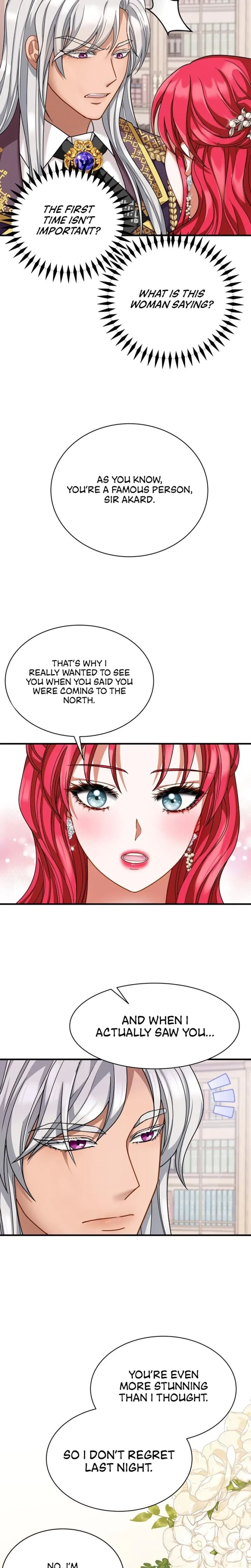 Chapter 12, page 14