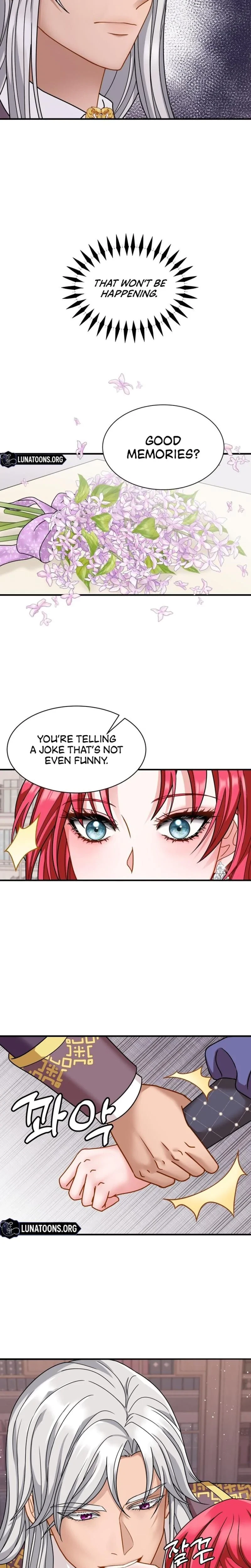 Chapter 12, page 17