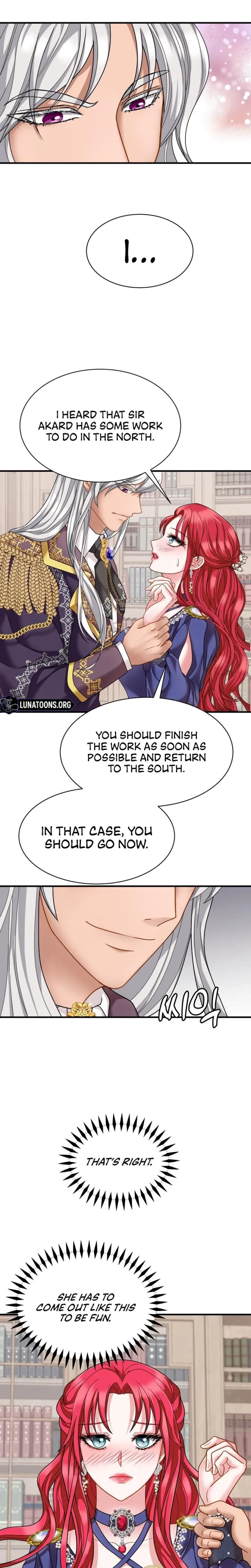 Chapter 12, page 19