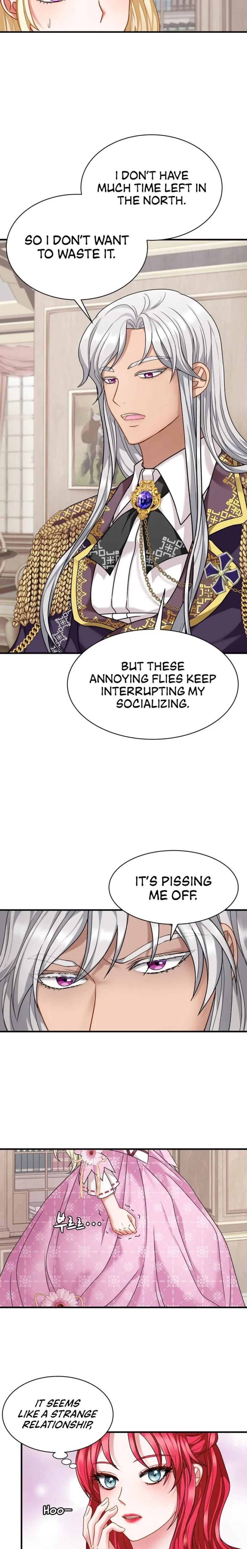 Chapter 12, page 5