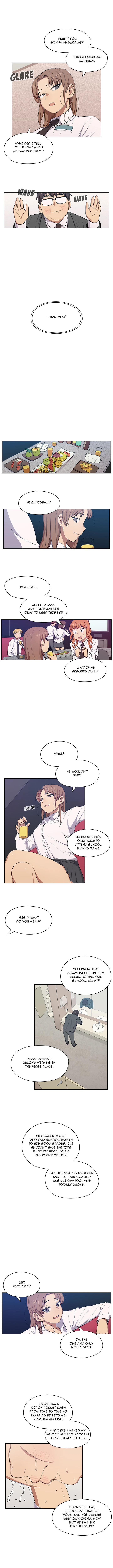 Chapter 1, page 5