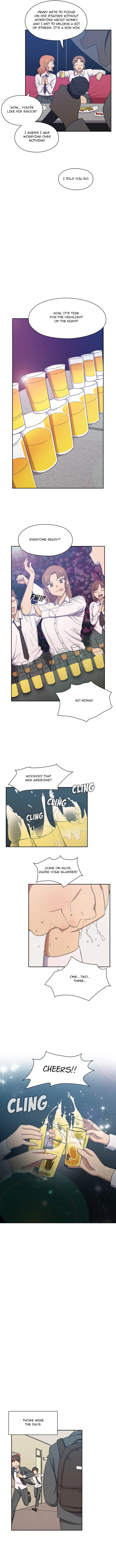 Chapter 1, page 6