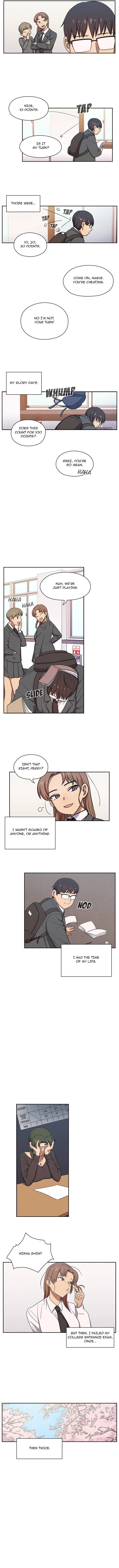 Chapter 1, page 7