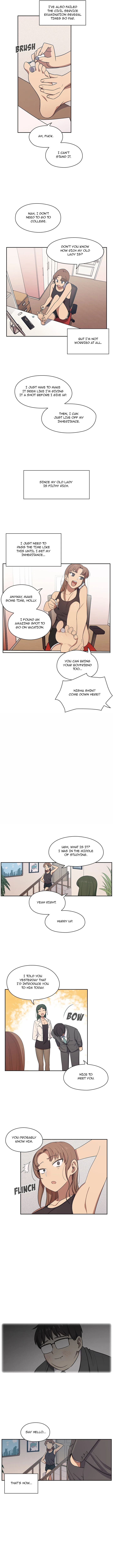 Chapter 1, page 8
