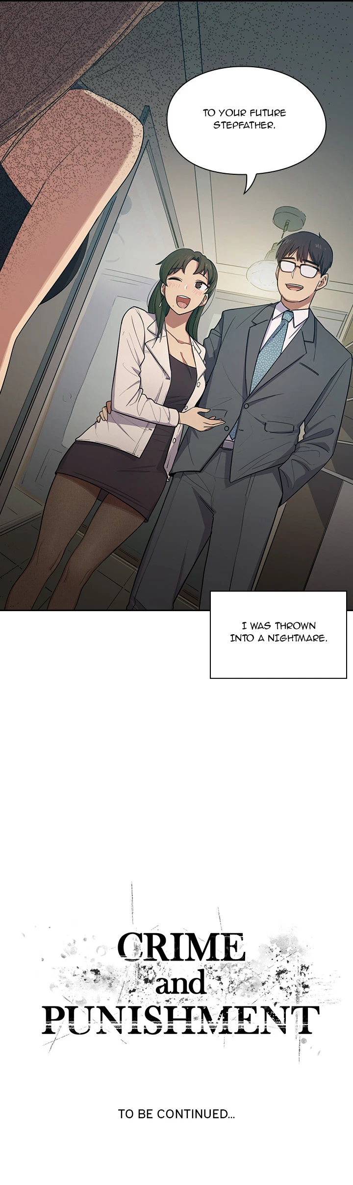 Chapter 1, page 9
