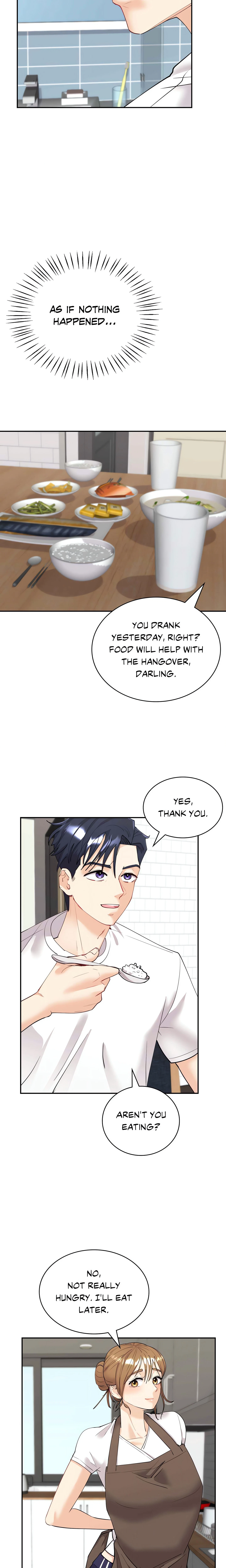 Chapter 6, page 10