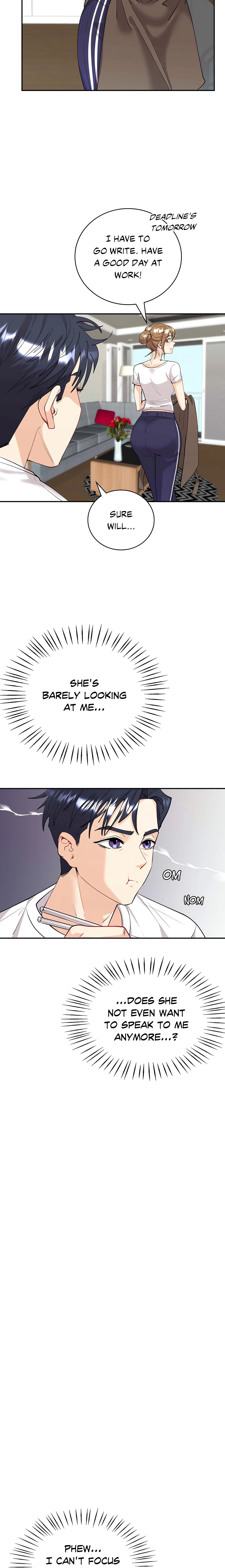 Chapter 6, page 11