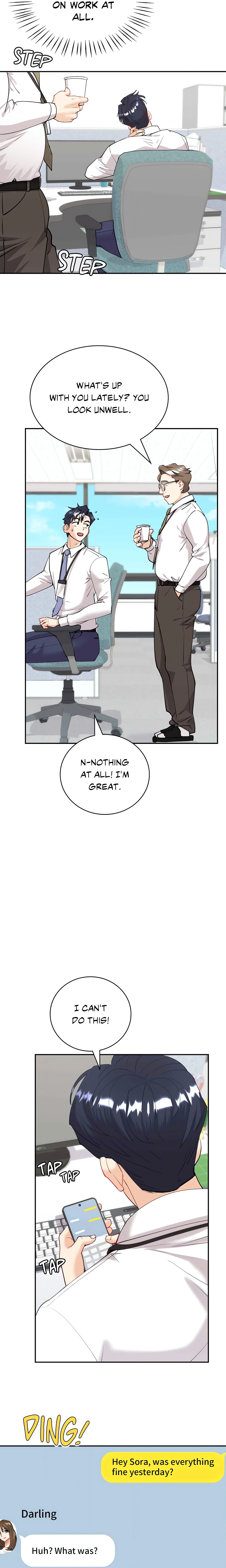 Chapter 6, page 12