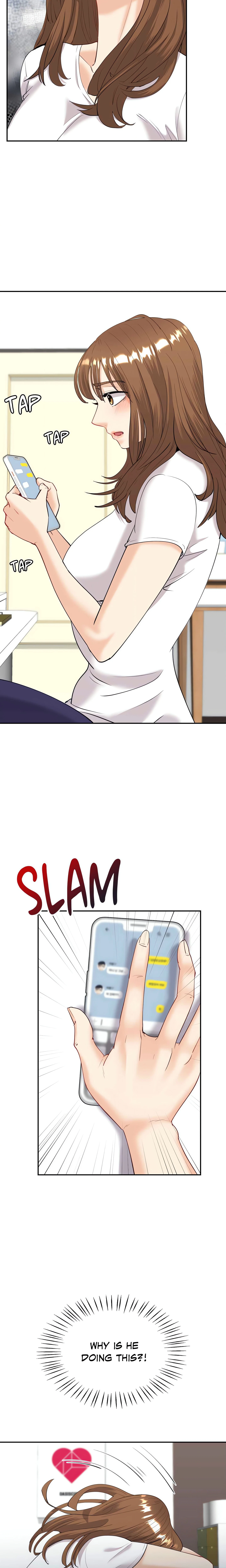 Chapter 6, page 14